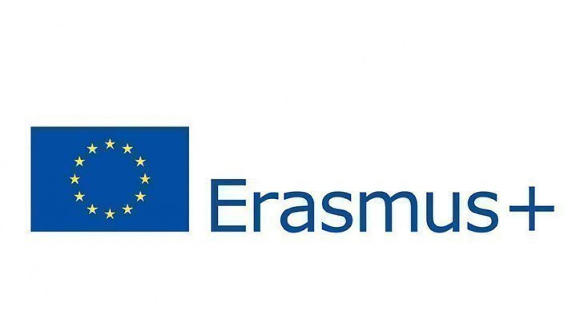 Erasmus+ Akreditasyon süreci kapsamında  İl Müdürlüğümüz  adına  Okul Eğitimi ve yetişkin Eğitimi alanında yapılan başvurularda akreditasyon süreci başlamış olup  okulumuz konsorsiyum üyesi olmaya hak kazanmıştır.